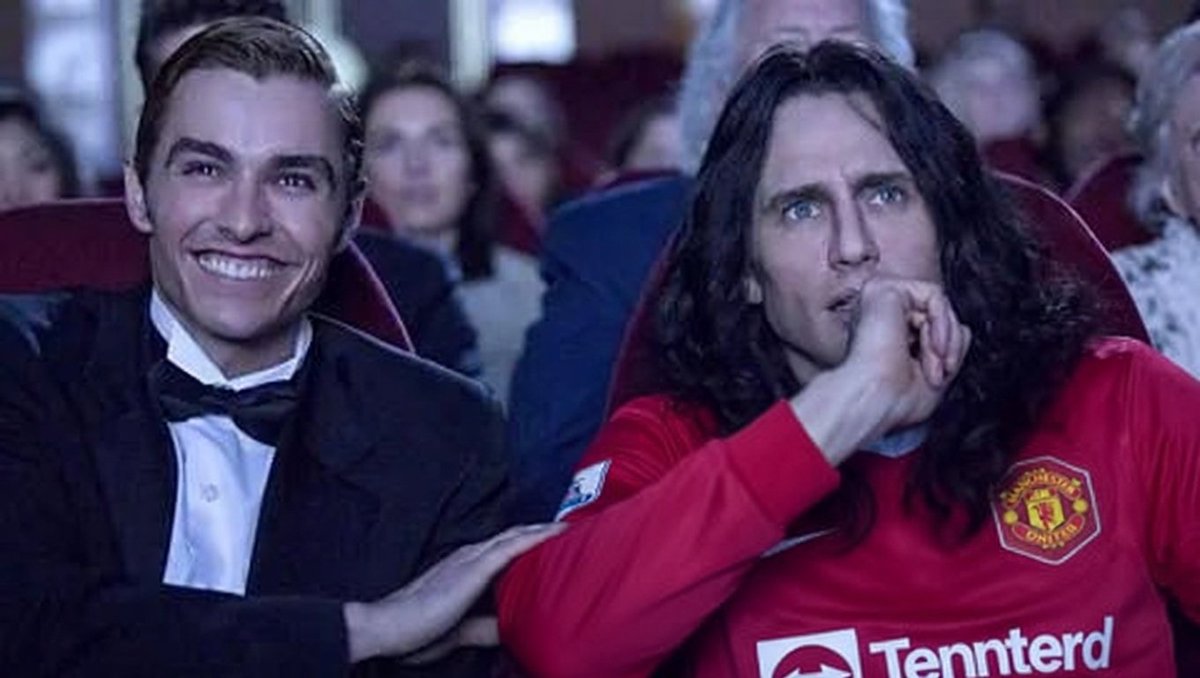 𝘉𝘳𝘦𝘯𝘥𝘢𝘯 𝘎𝘰𝘰𝘥𝘸𝘪𝘭𝘭 🇺🇸 tweet media