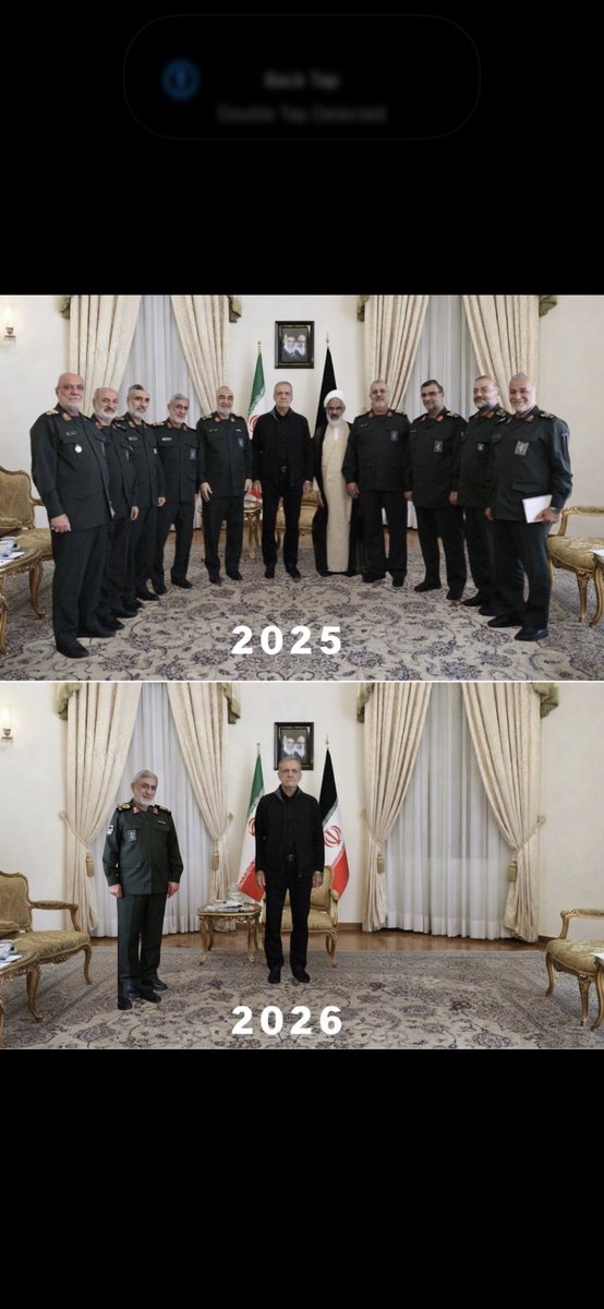 youneskkb's tweet photo. @IRANinSWEDEN اینم کار زیبای اسراییل https://t.co/LJupujFRYv