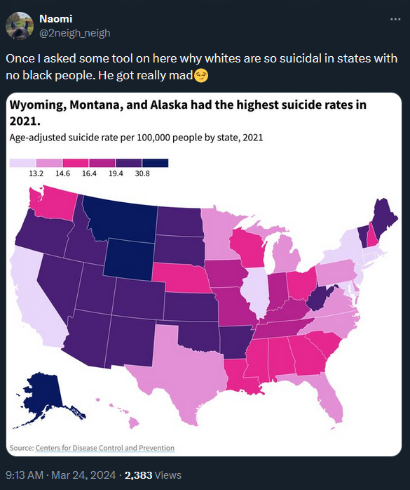 In The Loop Radio tweet media
