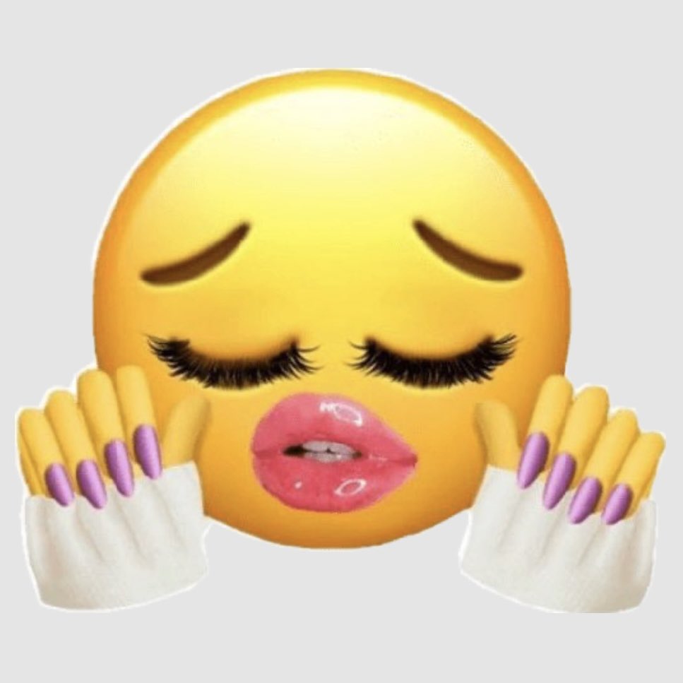 leigh♡⋆.˚ tweet media