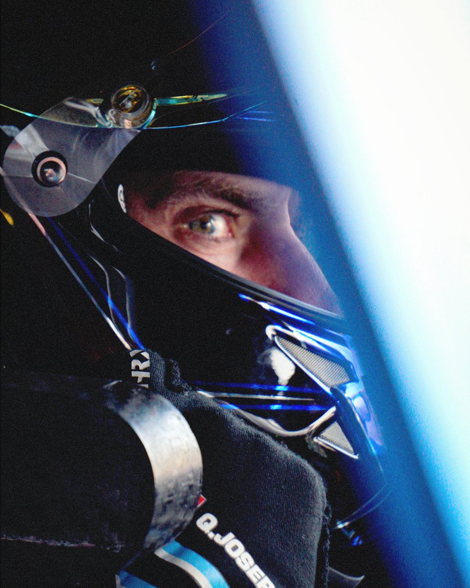 GRAFF Racing tweet media