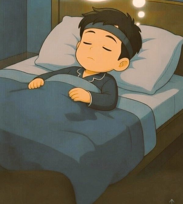 SHAKIL khan sk tweet media