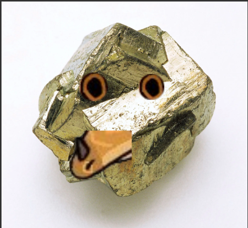 note/prince blackout tweet media