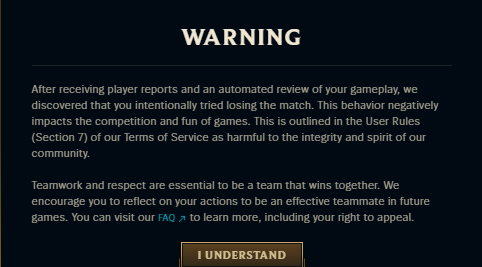 IamSunlight tweet media