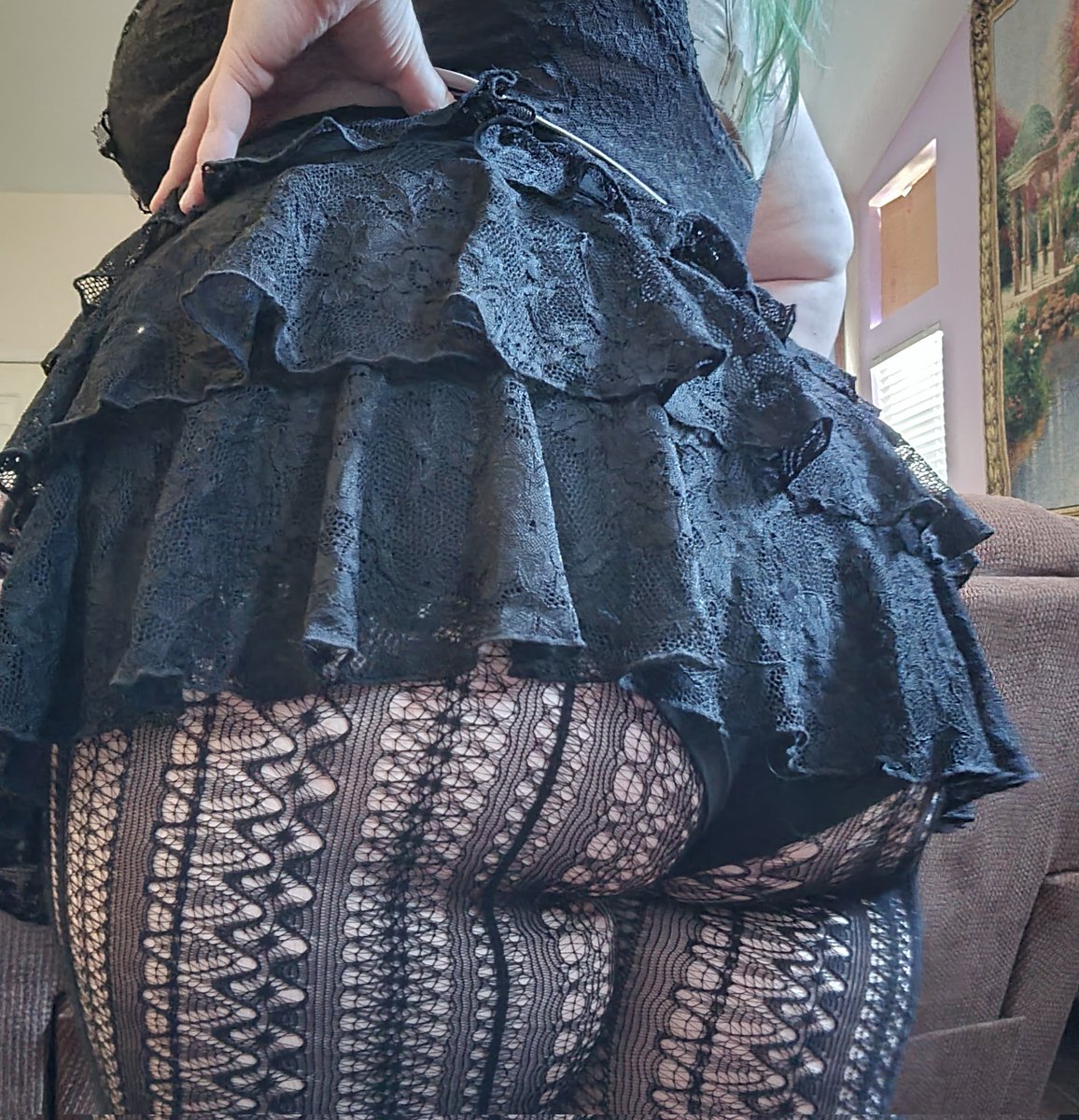 Thorne 🍁 tweet media