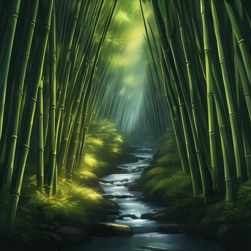 Grovogui F . Mathias tweet media