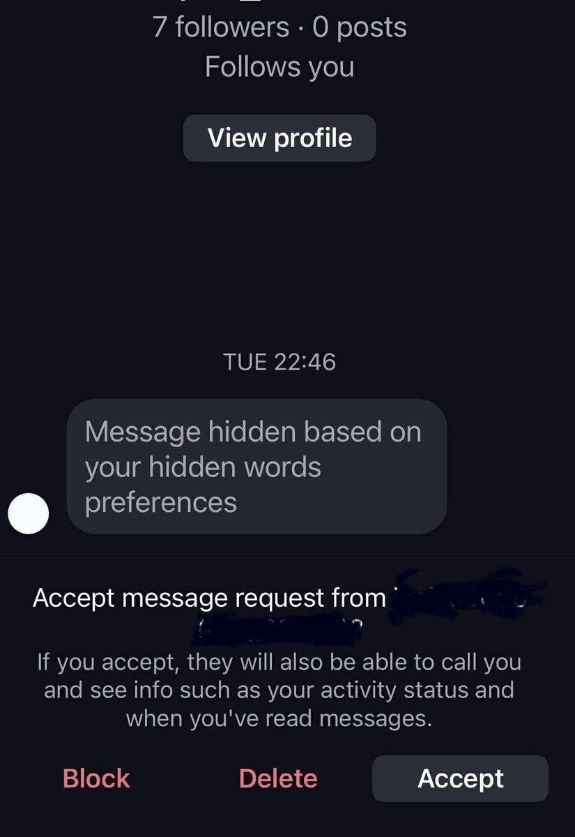 Gemma Hayter tweet media