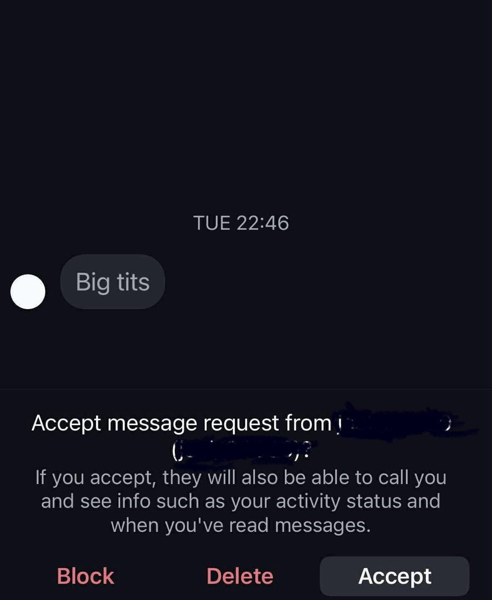 Gemma Hayter tweet media