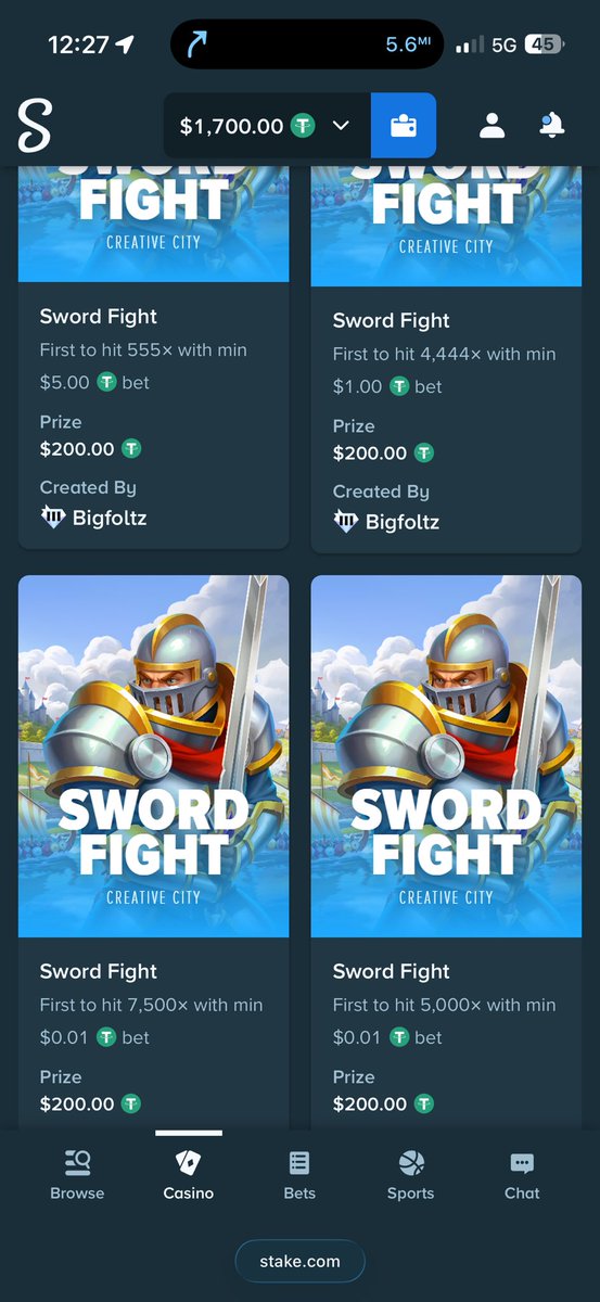 Bigfoltz tweet media