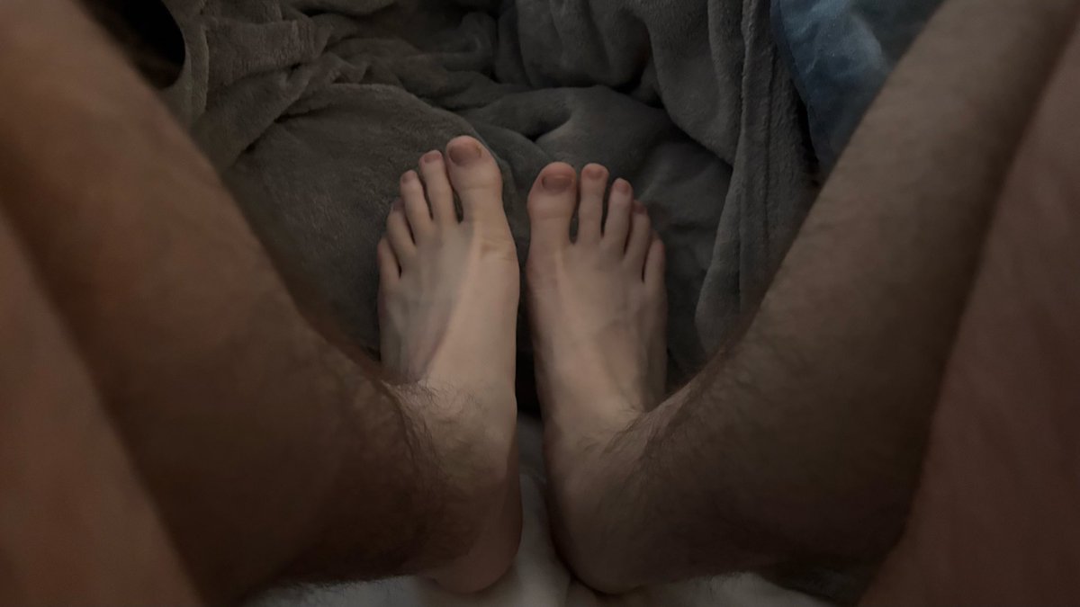 hung thick 🏴󠁧󠁢󠁳󠁣󠁴󠁿 tweet media