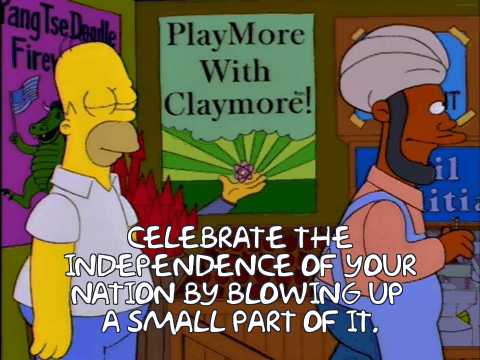 David May tweet media