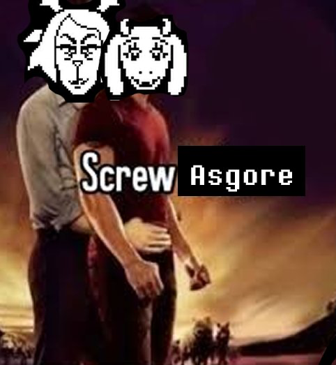 ut/dr confessions archived ❤️ tweet media