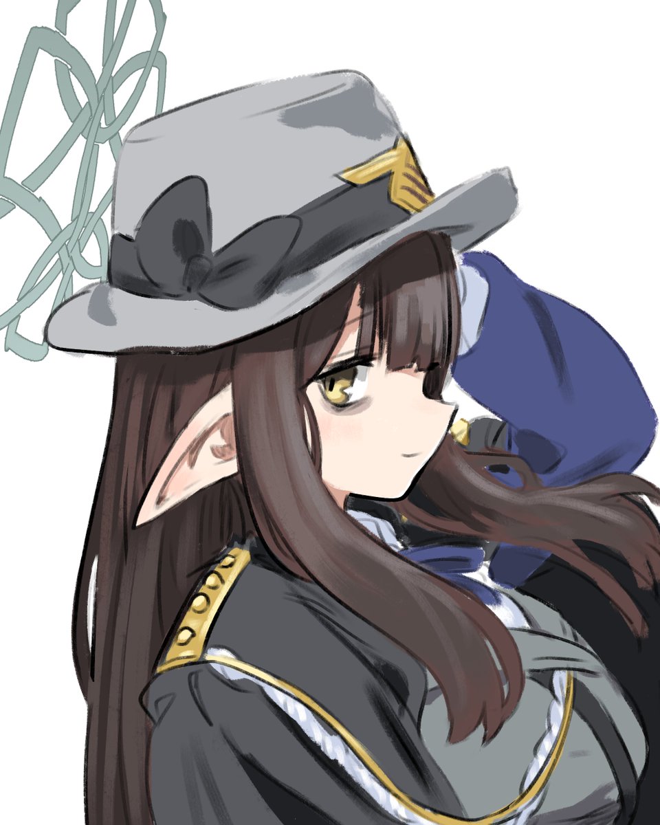 요오오오 tweet media