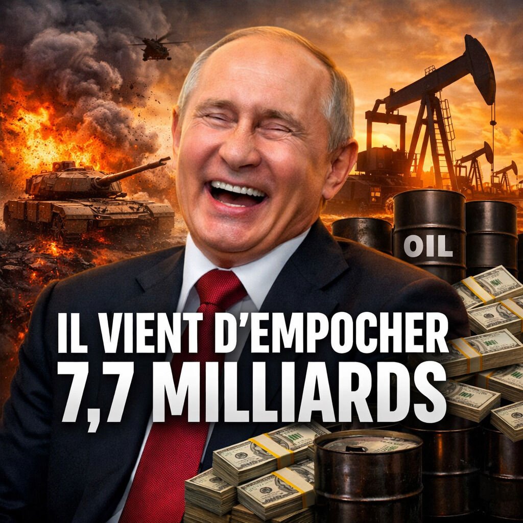 Raphaël Ω tweet media