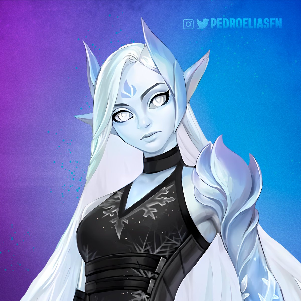 khazz 💫 tweet media