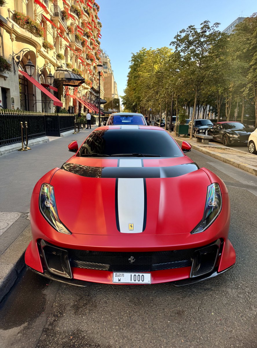 Stéphanie LBB tweet media