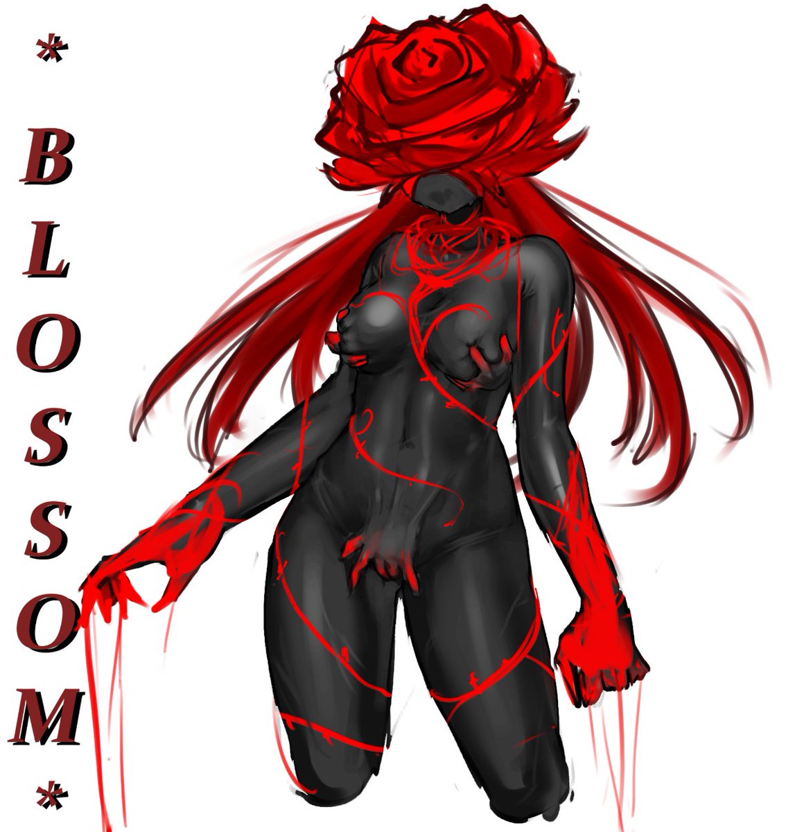 Roko 🔞Commissions CLOSED tweet media