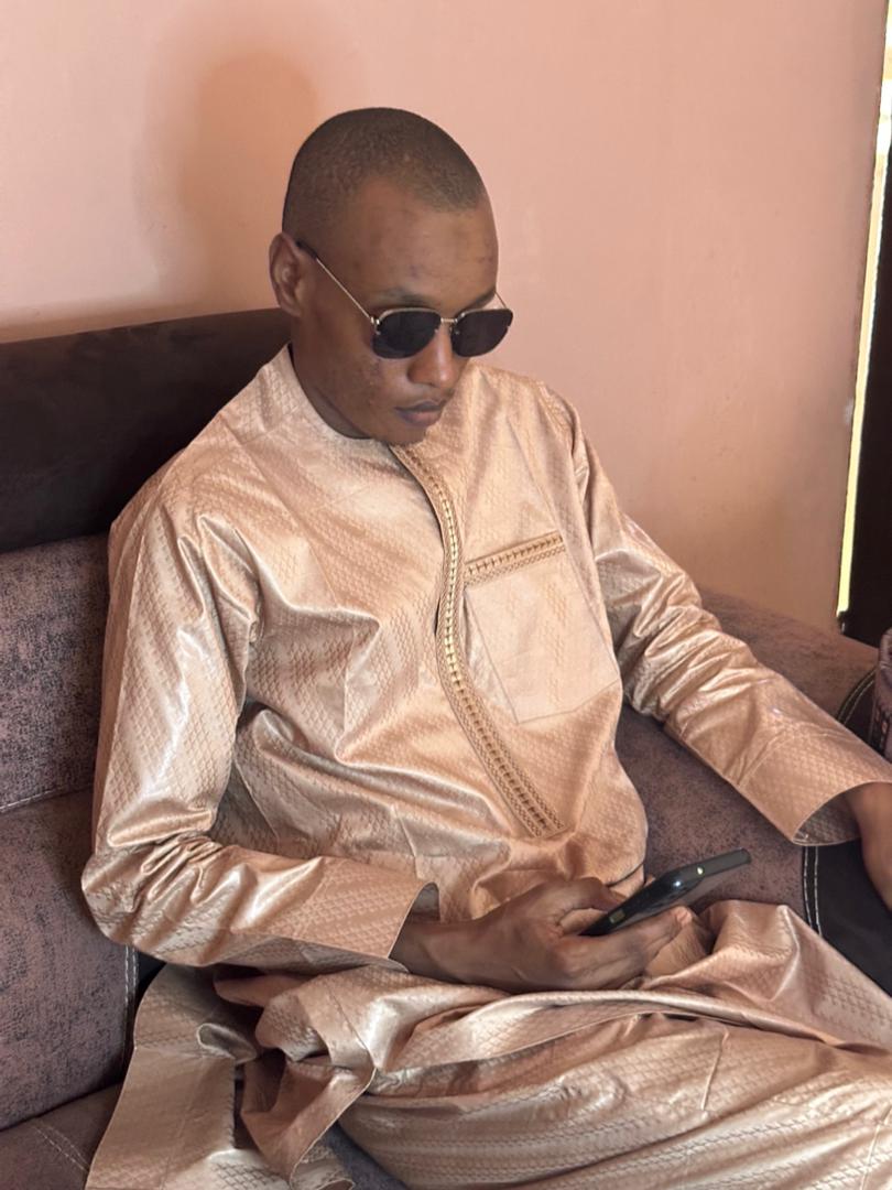UNCLE HABU OF (THFC) tweet media