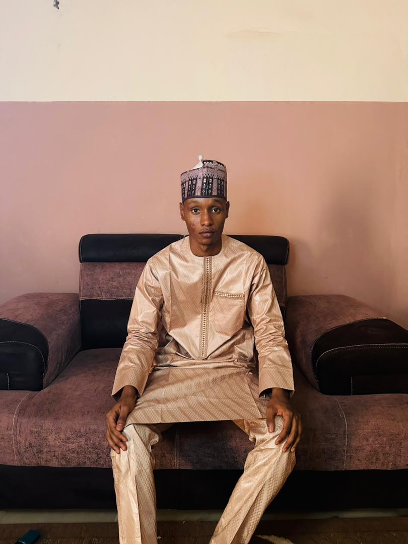 UNCLE HABU OF (THFC) tweet media