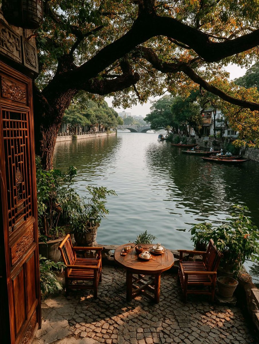 𝘢𝘦𝘴𝘵𝘩𝘦𝘵𝘪𝘤 𝘷𝘪𝘴𝘶𝘢𝘭𝘴 •°. *࿐ tweet media