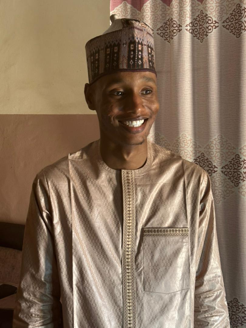 UNCLE HABU OF (THFC) tweet media
