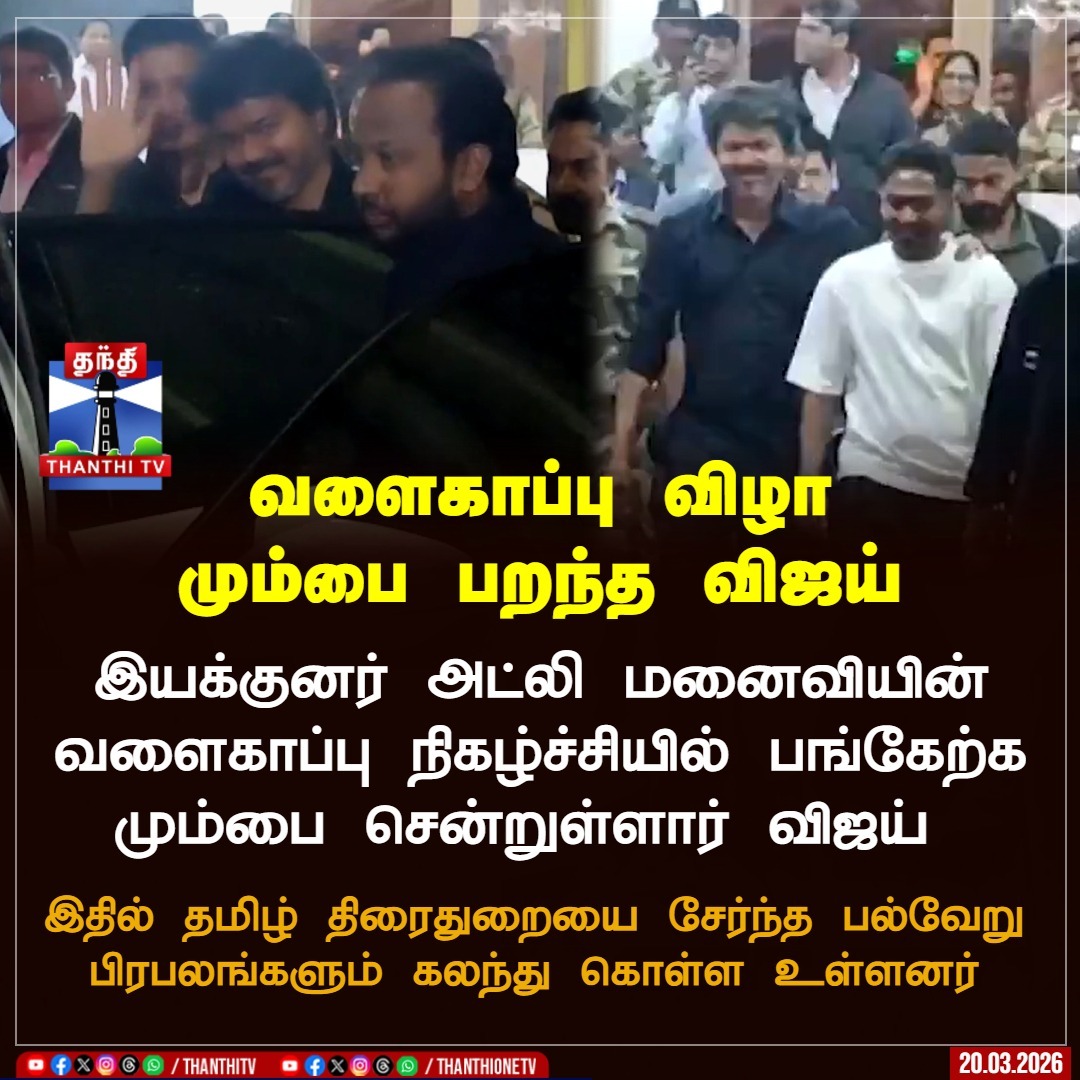 Informative Diary tweet media