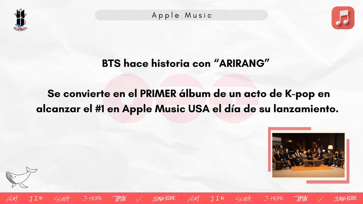 Focus On BTS ✨ tweet media