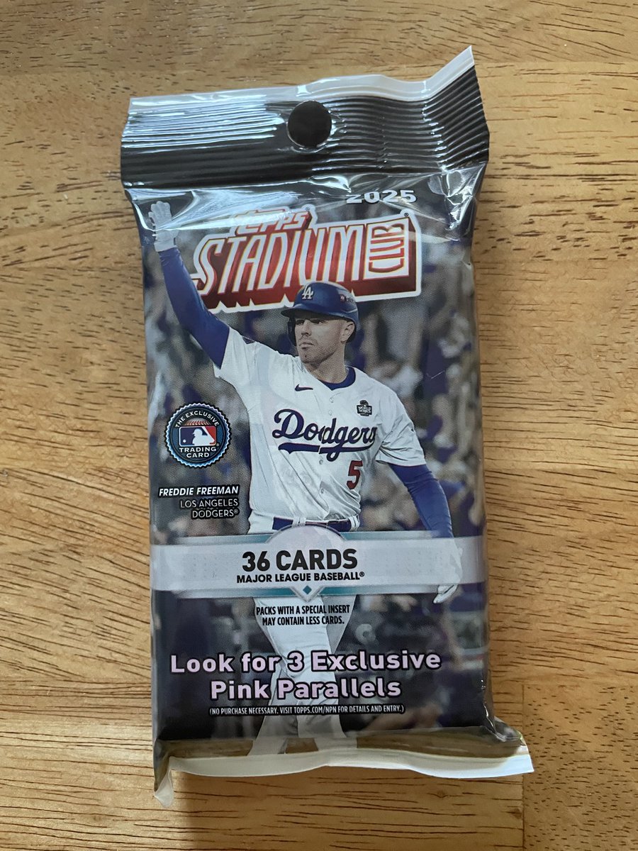 Tyler Zulli tweet media