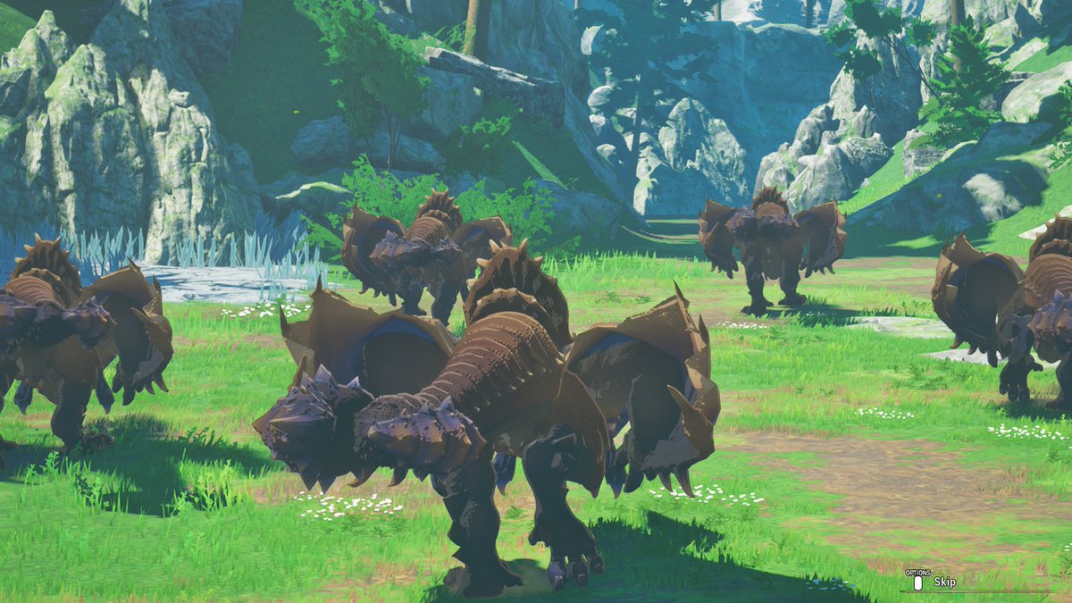 Noire Blackheart tweet media