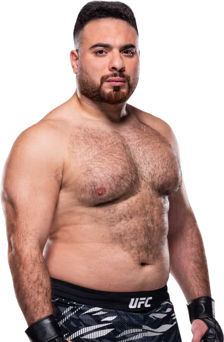 cool moves tweet media