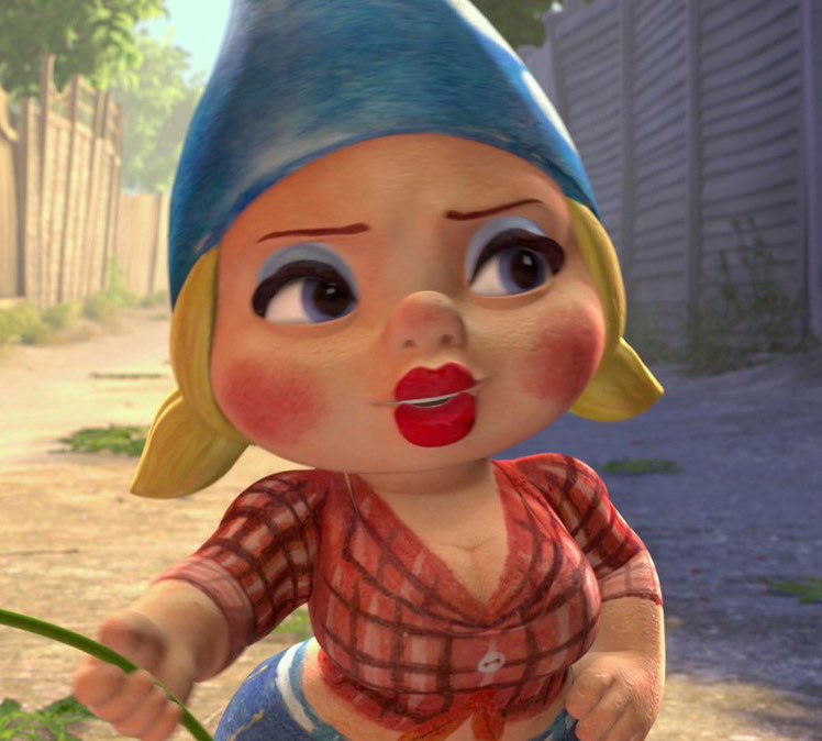 JARRITOS_CHURIZO🦖🇲🇽🇺🇸 (CR: JOJOLION) tweet media