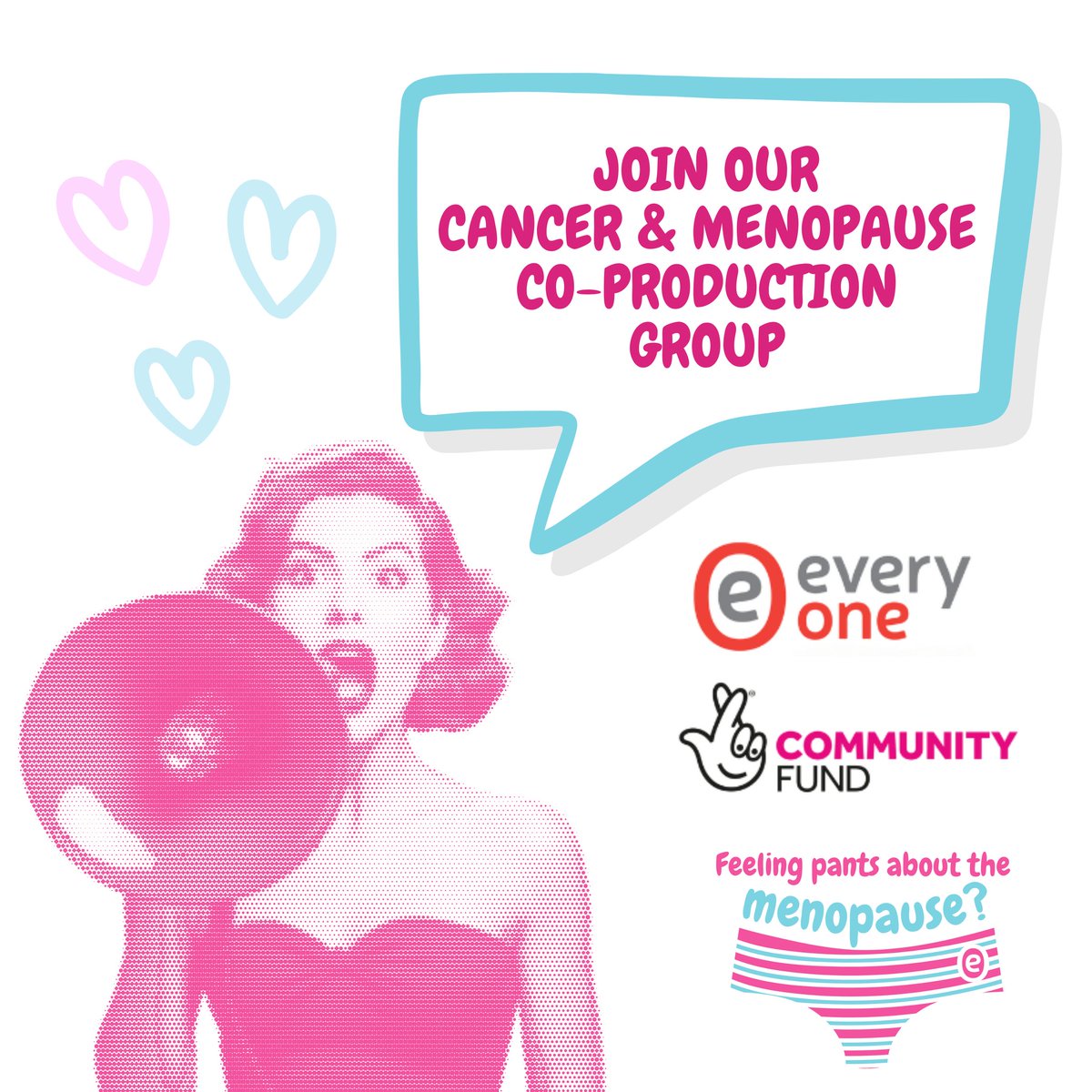 Every-One tweet media