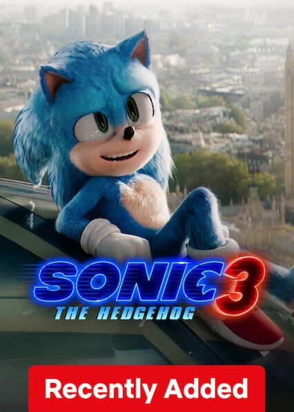 Mack R-S tweet media