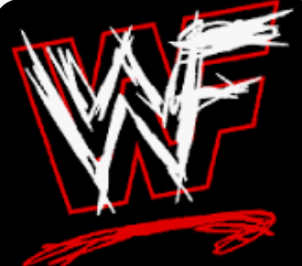 Silvamore ✂ tweet media