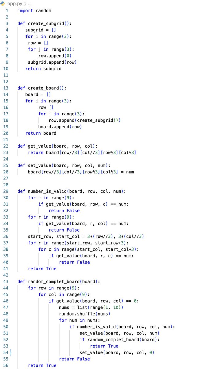 maria 💻 tweet media