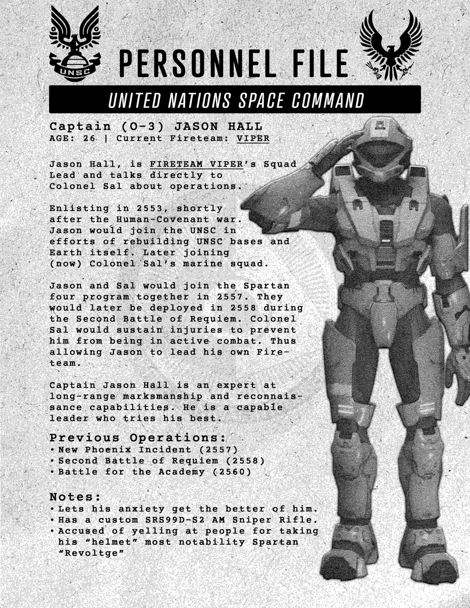 Serpent Studios tweet media