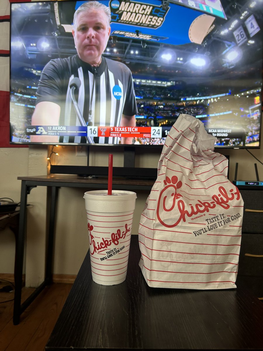 Todd “Richie” Smith tweet media