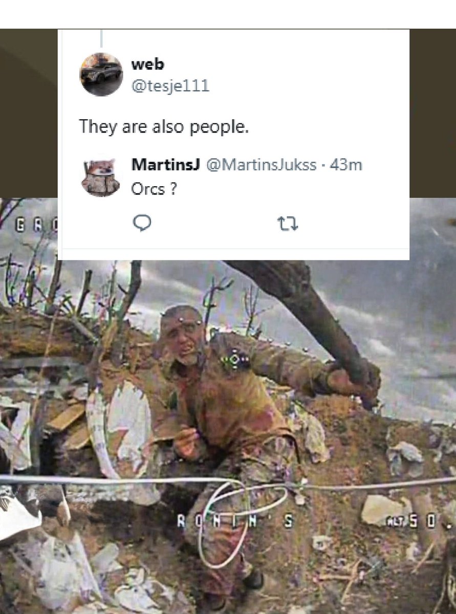 Slava 🇺🇦 tweet media