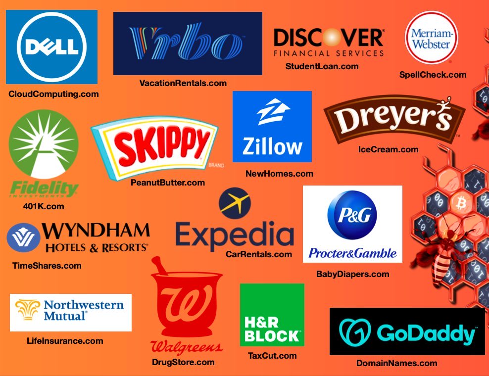 bitcoin halving tweet media