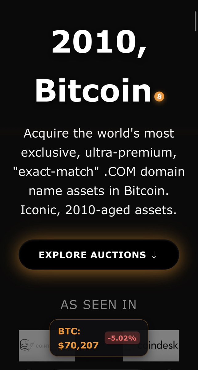 bitcoin halving tweet media