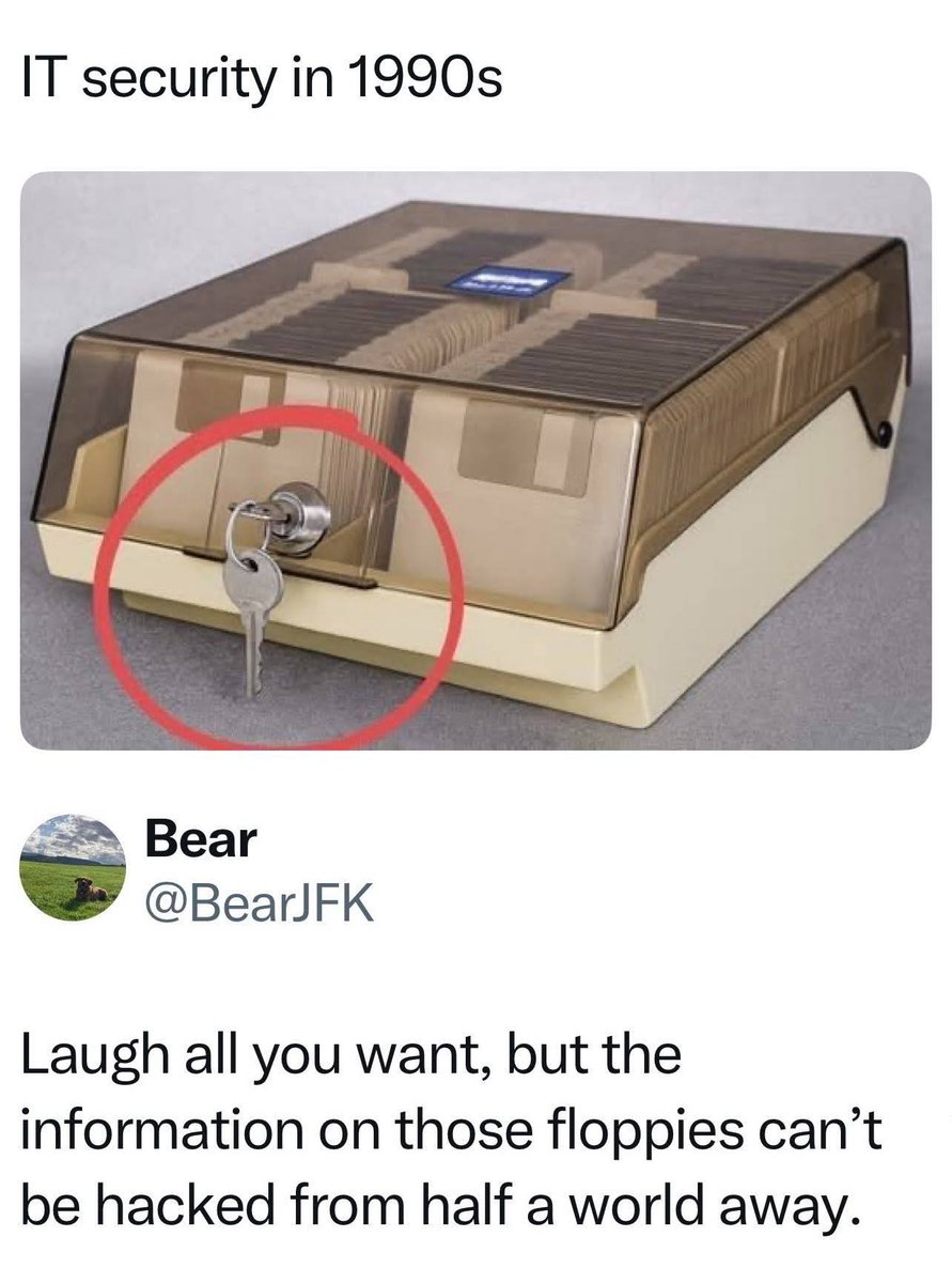 Tanya Janca | Shehackspurple tweet media