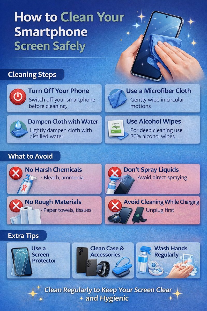 Mobile Shark Limited tweet media