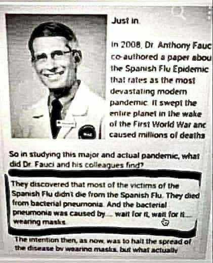 Gitmo (Health is a Wealth) 🇺🇸🇮🇱 tweet media