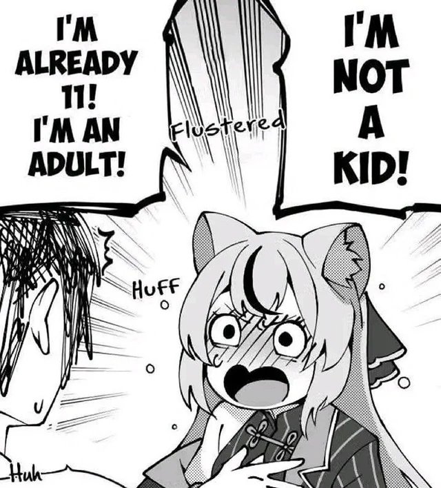 ObsessedLeek tweet media