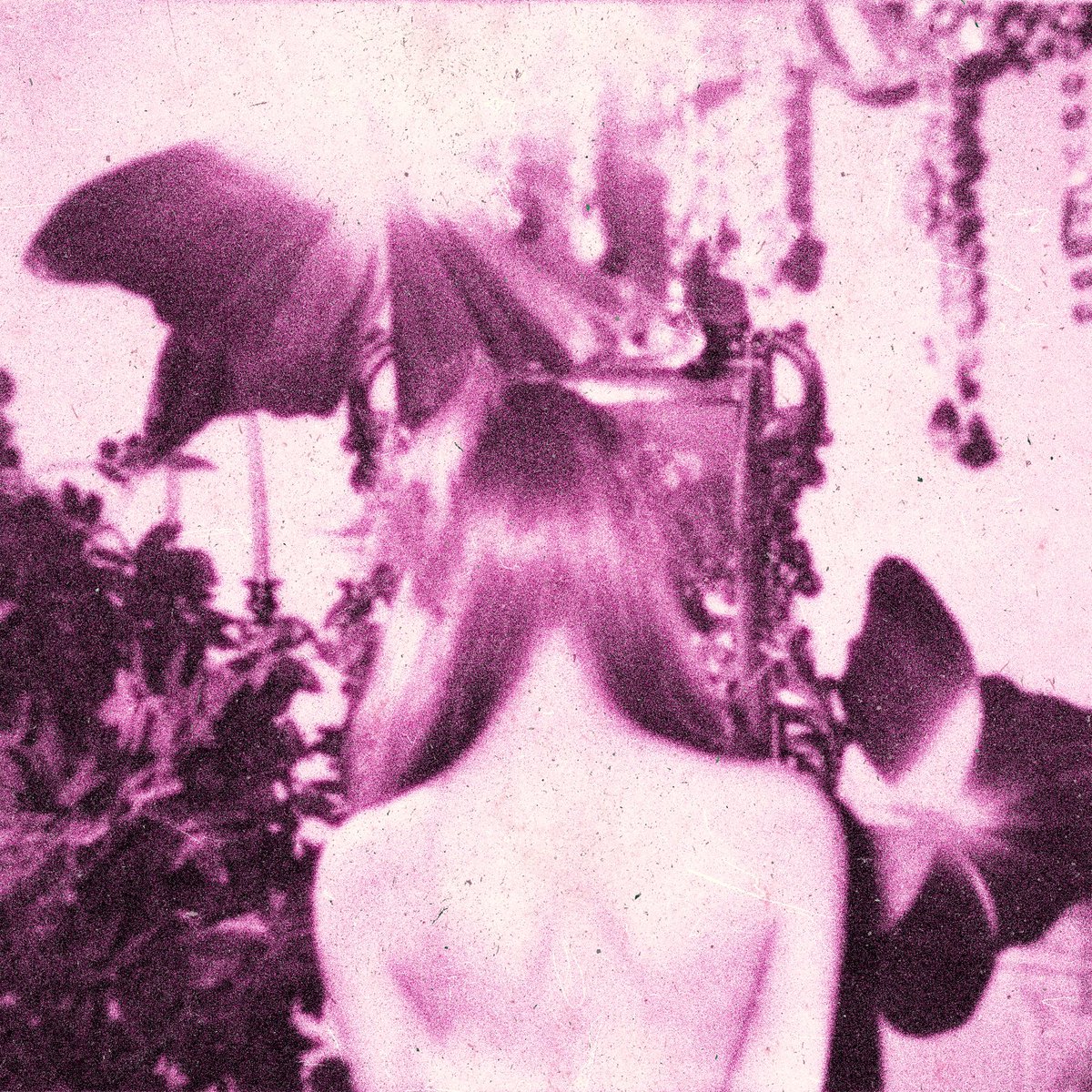 StrawberryLust_band tweet media