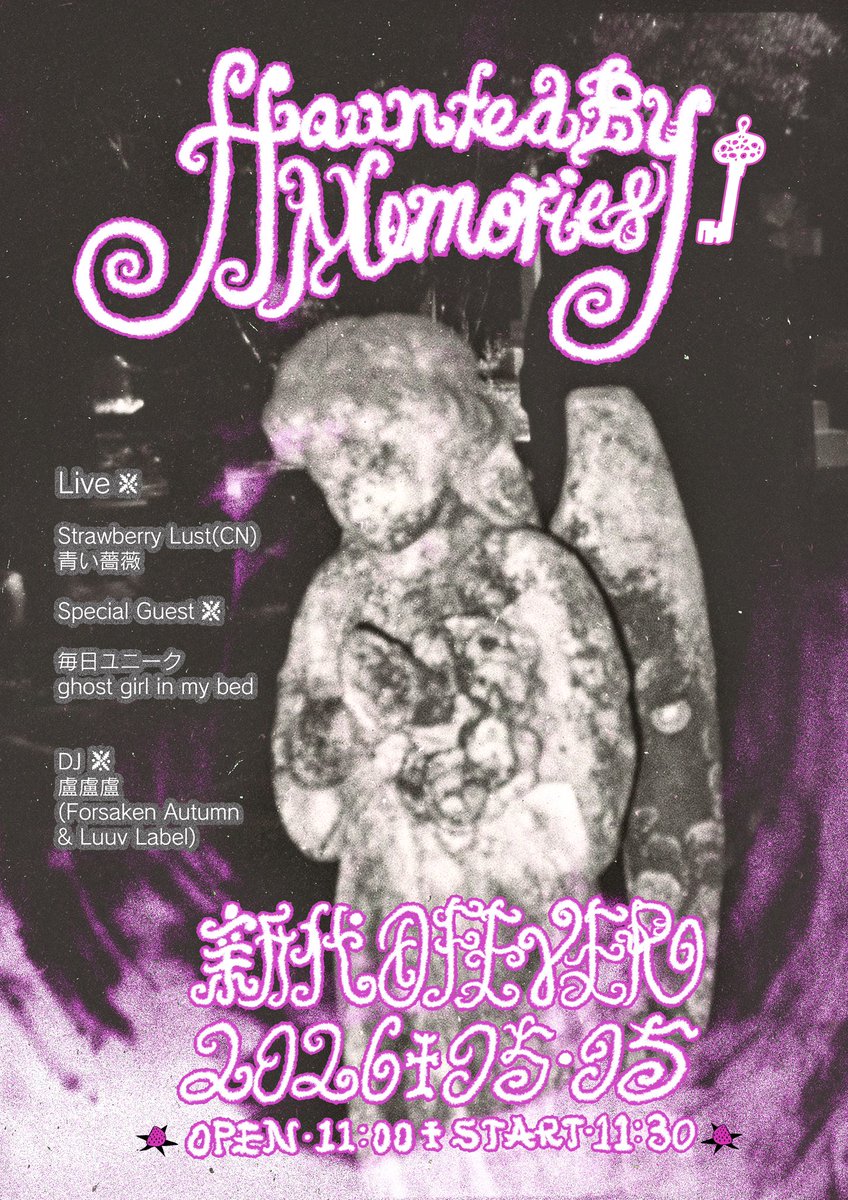 StrawberryLust_band tweet media