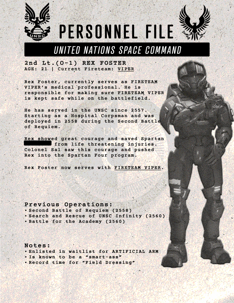 Serpent Studios tweet media