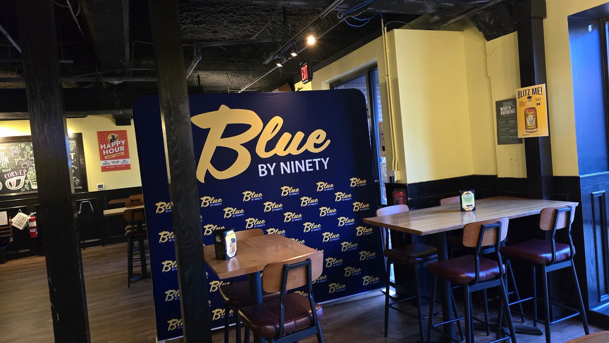 Boat Shoes Woodson tweet media