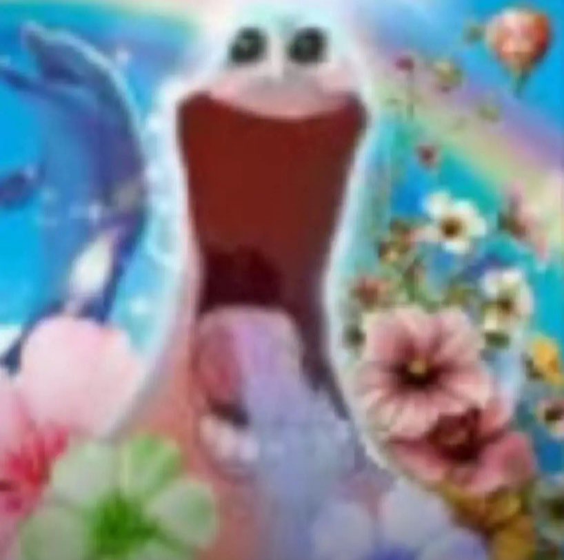 melisa sevEN tweet media