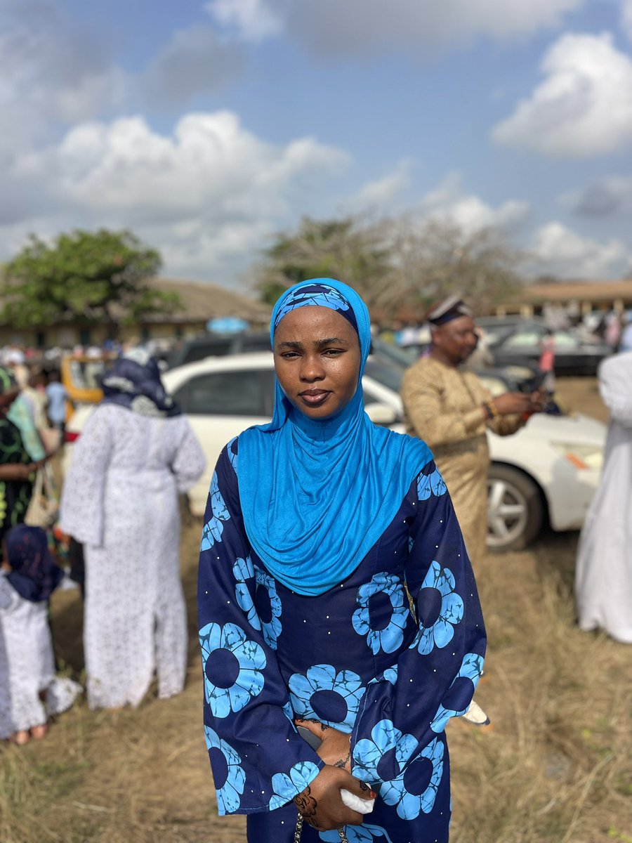 That_Khardi's tweet photo. Eid Mubarak. 💙🌙 https://t.co/Y5qGTr1HyN